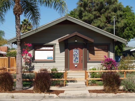 beige & orange house.jpg